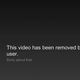 Illustration for article titled Megaupload Sues Record Label for Censorship (Updated)
